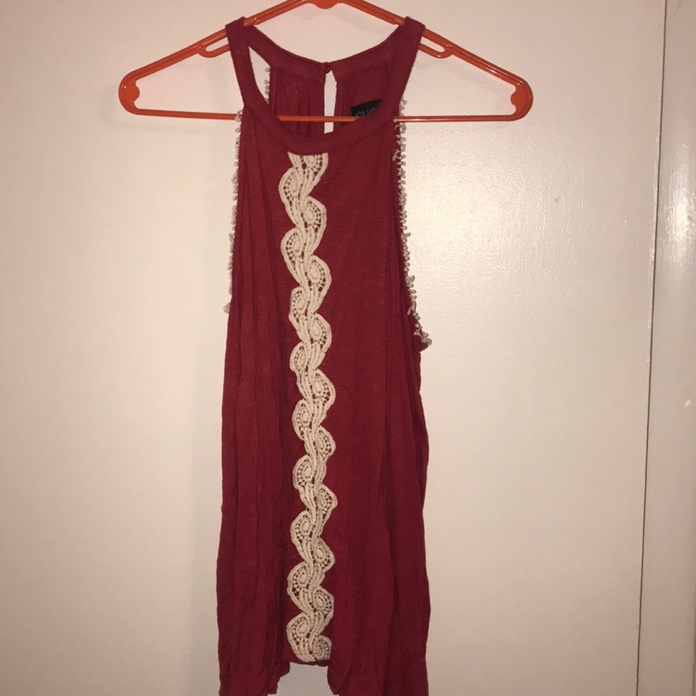 1X rue 21 +